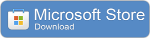 Steganos Password Manager στο Microsoft Store