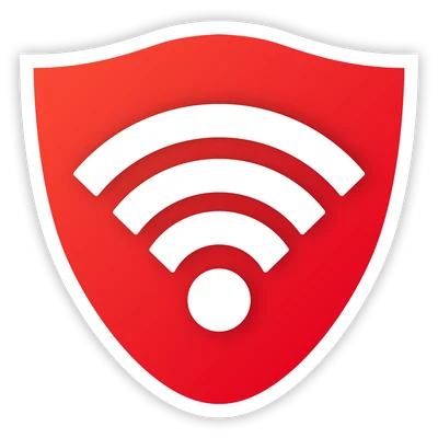 Steganos VPN Online Shield
